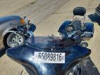 2009 Harley-Davidson 2009 Harl Flhx