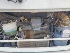 1999 Ford Motorhome Chassis RV