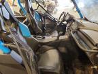 2020 Can-Am Commander Utility Vehicle