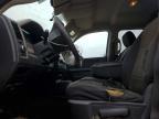 2012 Dodge RAM 1500 ST