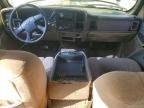 2006 Chevrolet Silverado C1500