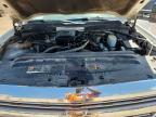 2015 Chevrolet Silverado C3500