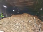 2005 International 4300 Chipper Truck