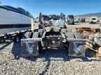 2009 Freightliner Cascadia 125