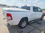 2022 Dodge RAM 1500 BIG HORN/LONE Star