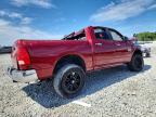 2013 Dodge RAM 1500 SLT