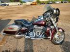 2015 Harley-Davidson Flhtkse CVO Limited