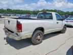2005 Dodge RAM 2500 ST