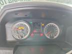 2022 Dodge RAM 1500 Classic SLT