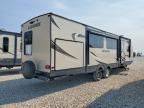 2019 Lacrosse Luxury Lite Series
