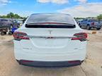 2018 Tesla Model x