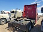 2016 Mack CXU613 Semi Truck