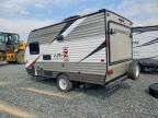 2016 Starcraft Autumn Ar Recreational Vehicle (RV)