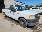 2008 Ford F150