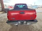 2004 Ford F-150 Heritage Classic