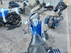 2008 Kawasaki VN1600 D