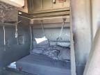 2023 Freightliner Cascadia 126