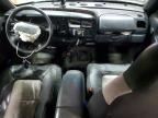 2000 Dodge Durango