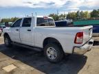 2020 Dodge RAM 2500 Tradesman