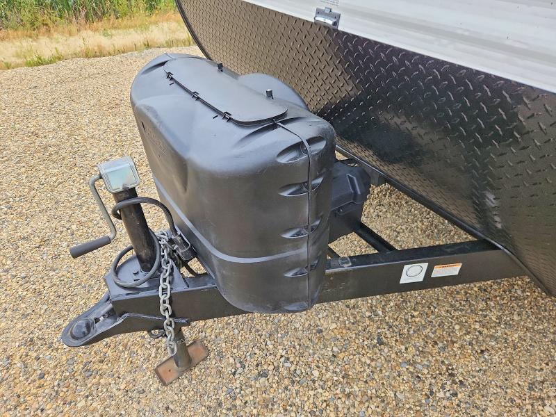 2019 Jayco JAY Flight SLX Camper