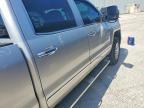 2015 Chevrolet Silverado K3500 LTZ