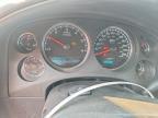 2010 Chevrolet Avalanche LTZ