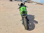 2025 Kawasaki ZX400 S