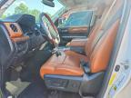 2018 Toyota Tundra 1794 Edition