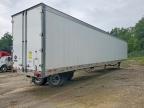 2019 Great Dane CA1-1314-01053 DRY Van Trailer