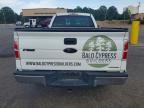 2013 Ford F150