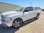 2014 Dodge RAM 1500 SLT