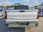 2020 Chevrolet Silverado K1500 LT