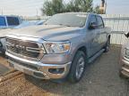 2021 Dodge RAM 1500 BIG Horn