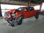 2017 Toyota Tacoma TRD OFF-Road