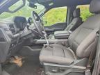 2025 Ford F150 XLT