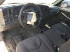 2004 Chevrolet Silverado C1500