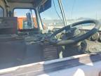 2009 Autocar Llc Xpeditor WX Refuse Truck