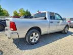 2012 Dodge RAM 1500 ST