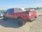 2016 Nissan Titan XD S