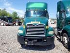 2018 Mack CXU612 Semi Truck