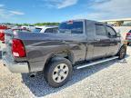 2018 Dodge RAM 2500 SLT