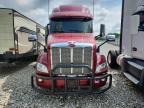 2022 Peterbilt 579 Semi Truck