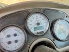 2007 Oshkosh Motor Truck Co. 2007 Oshkosh Ready MIX Truck