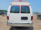 2011 Ford Econoline E250 Van