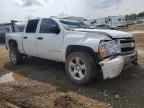 2009 Chevrolet Silverado K1500 LT