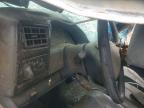 2004 Ford F250 Super Duty