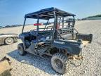 2022 Kawasaki Mule PRO-DXT Utility Vehicle