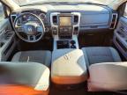 2014 Dodge RAM 1500 SLT