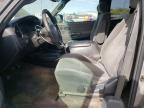2003 Toyota Tundra SR5