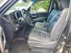2007 Honda Ridgeline RTL